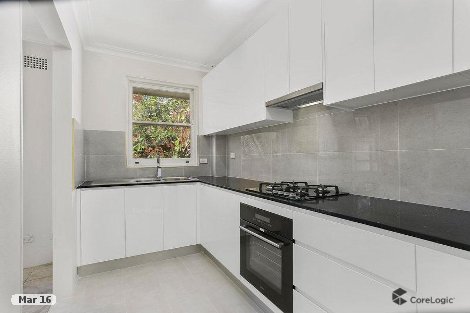 5/31 Meeks St, Kingsford, NSW 2032