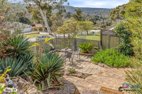 20 Wandoo St, Mount Nasura, WA 6112