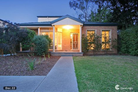 6/154 Warrandyte Rd, Ringwood North, VIC 3134