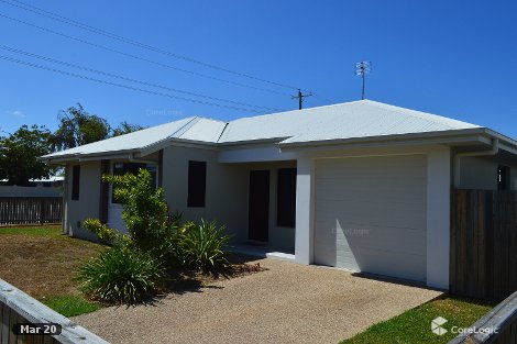 47 Gorden St, Garbutt, QLD 4814