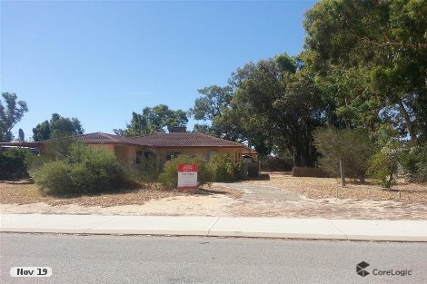 4 Nairn Ct, Eneabba, WA 6518