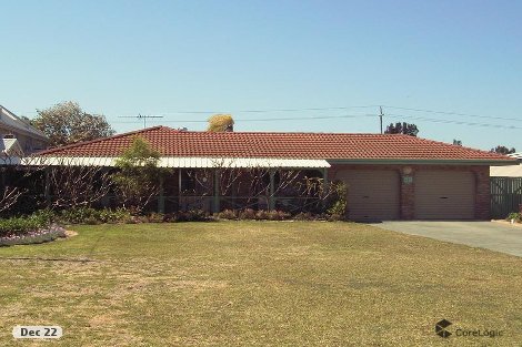 59 Jecks St, Rockingham, WA 6168