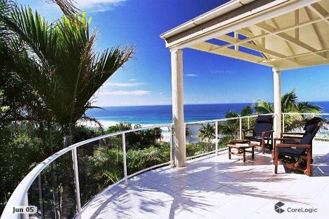 23 Ross Cres, Sunshine Beach, QLD 4567