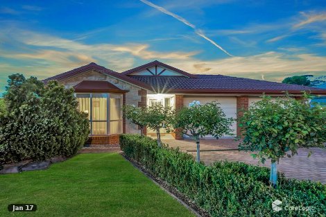 39 Martindale Pl, Walkley Heights, SA 5098