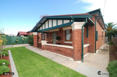 266 South Rd, Renown Park, SA 5008