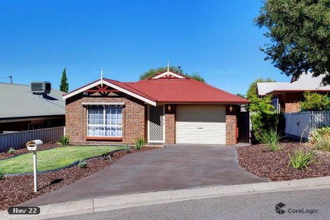 7 Jameson Ct, Greenwith, SA 5125