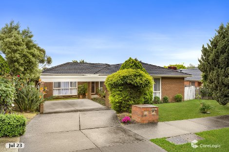 19 Corsican Ave, Doncaster East, VIC 3109