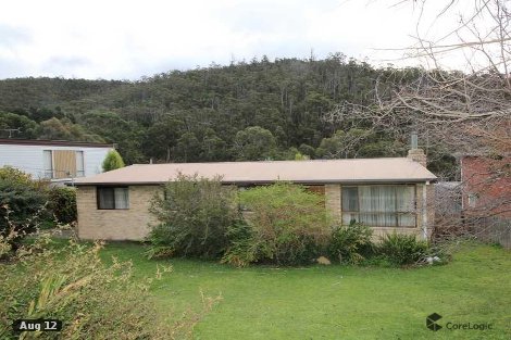 34 Glenlusk Rd, Berriedale, TAS 7011