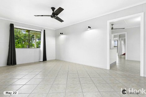 5 Connolly St, Maryborough, QLD 4650