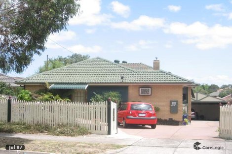 8 Hibiscus Rd, Blackburn North, VIC 3130