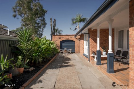 68 Victoria Rd, Rooty Hill, NSW 2766