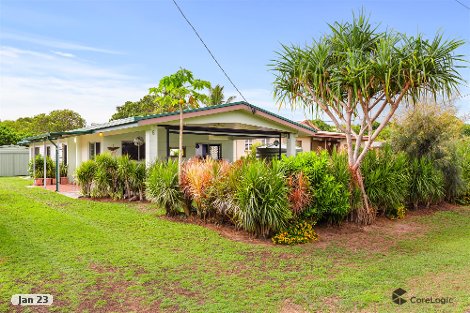 6 Inarlinga Rd, Cowley Beach, QLD 4871