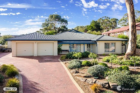 3 Francis Ct, Littlehampton, SA 5250