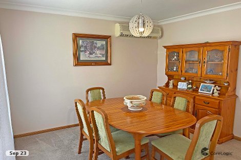 78 Upper Lansdowne Rd, Melinga, NSW 2430