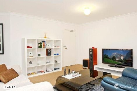 8/38-40 Meehan St, Granville, NSW 2142