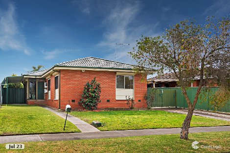 28 Flynn Cres, Coolaroo, VIC 3048