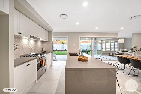 5 Albatross Ave, Salamander Bay, NSW 2317