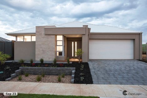 Lot 28 Jordanis St, Angle Vale, SA 5117