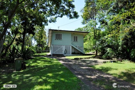 27 Hawthorne St, Coalfalls, QLD 4305