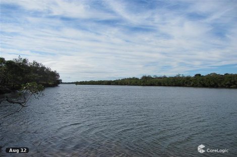 1384 Coast Rd, Baffle Creek, QLD 4674