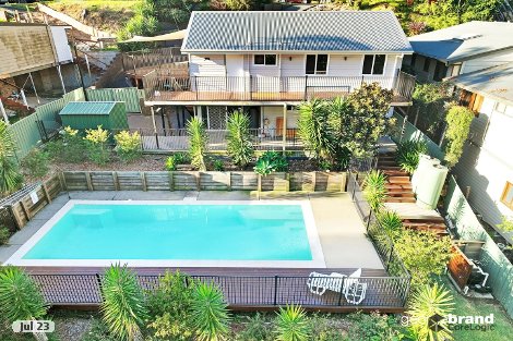 55 Carolina Park Rd, Avoca Beach, NSW 2251