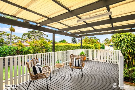 78 Fuller St, Collaroy Plateau, NSW 2097