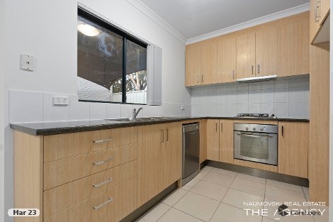 9b Myindee Way, Nollamara, WA 6061