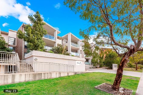 26/6-8 Banksia Rd, Caringbah, NSW 2229