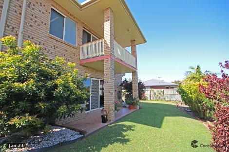 16 Edinburgh Ct, Pottsville, NSW 2489