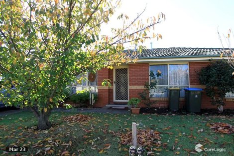 37a Chirnside Ave, Werribee, VIC 3030