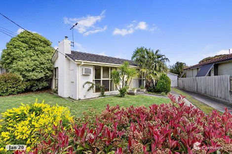 21 Hudson Ave, Frankston, VIC 3199