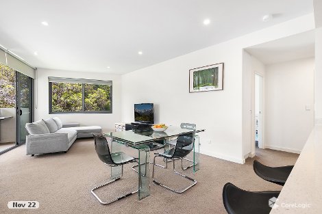 205d/2 Rowe Dr, Potts Hill, NSW 2143