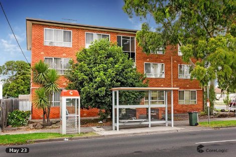 4/437 Ballarat Rd, Sunshine, VIC 3020