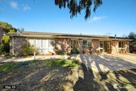 1/35 Pecks Rd, Sydenham, VIC 3037