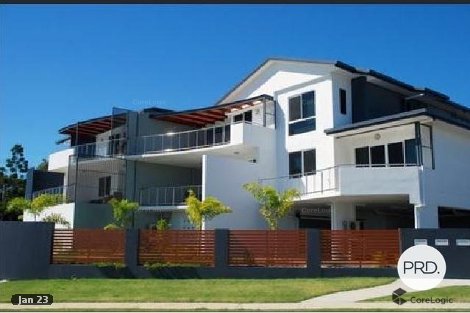 2/1 Beach Ave, Tannum Sands, QLD 4680