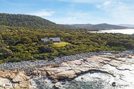 329 Harveys Farm Rd, Bicheno, TAS 7215