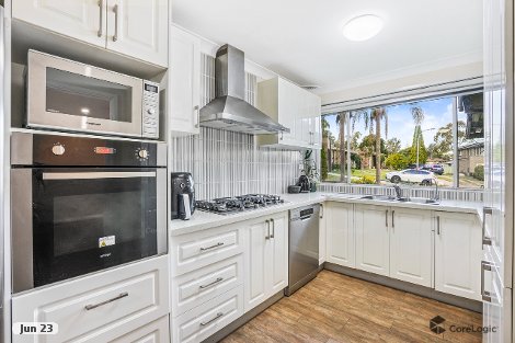 5 Morey Pl, Kings Langley, NSW 2147