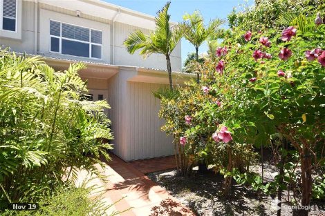 38 Solway Dr, Sunshine Beach, QLD 4567