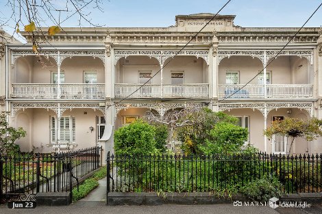 17 Grattan St, Carlton, VIC 3053