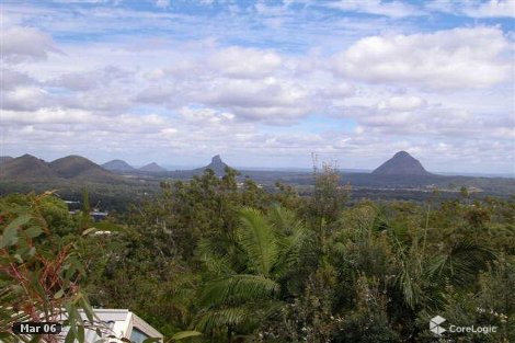 96 Paper Rd, Mount Mellum, QLD 4550