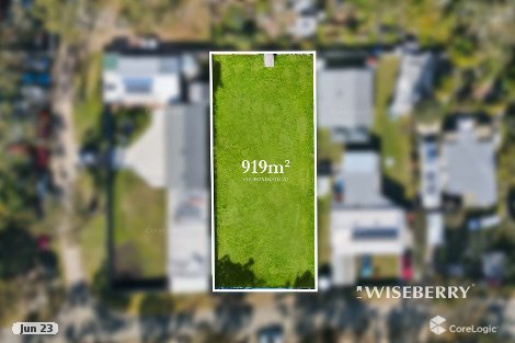 15 Tulkaba Rd, Wyee, NSW 2259