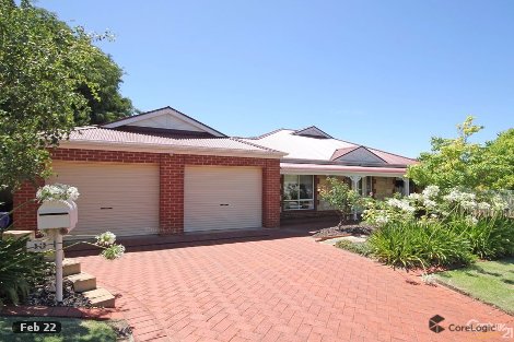 13 Field St, Reynella, SA 5161