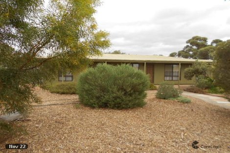 38 East Tce, Orroroo, SA 5431