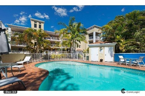 10/16 Djerral Ave, Burleigh Heads, QLD 4220