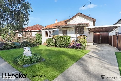 5 Bower St, Roselands, NSW 2196