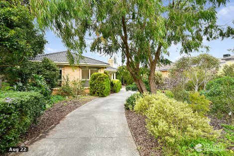 73 Kananook Ave, Seaford, VIC 3198