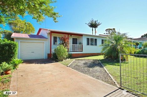 9 Ulm Rd, Sanctuary Point, NSW 2540