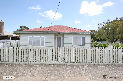 393 Murray St, Colac, VIC 3250