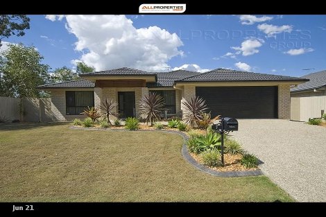 7 Dawes St, Drewvale, QLD 4116