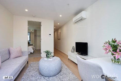 407/85 Market St, South Melbourne, VIC 3205